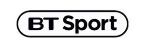 Selection of premium 4K live IPTV channels including beIN Sport, Viaplay, and Discovery Channel.
