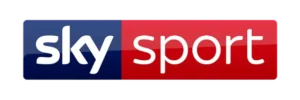 Selection of premium 4K live IPTV channels including beIN Sport, Viaplay, and Discovery Channel.