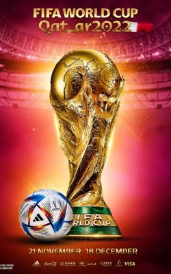 live sports & PPL events