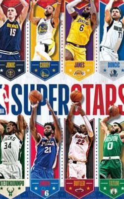 live sports & PPL events