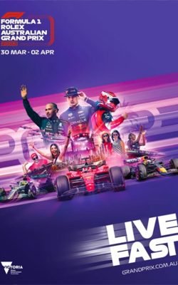 live sports & PPL events