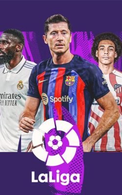 live sports & PPL events