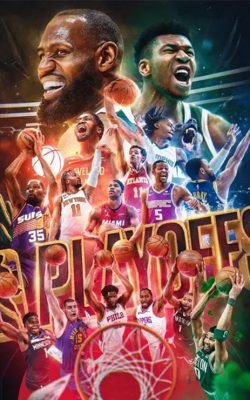 live sports & PPL events