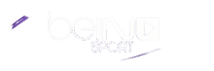 Selection of premium 4K live IPTV channels including beIN Sport, Viaplay, and Discovery Channel.