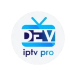4k iptv shop support all Media Players