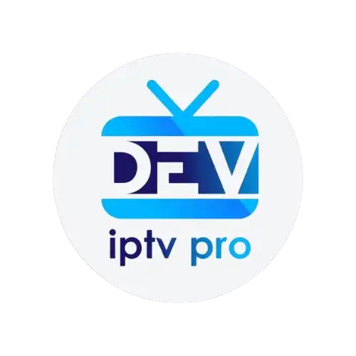 Our strong IPTV Is compatible with all IPTV players