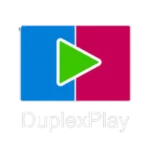 4k iptv shop support all Media Players