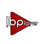 4k iptv shop support all Media Players