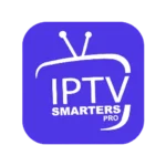 4k iptv shop support all Media Players