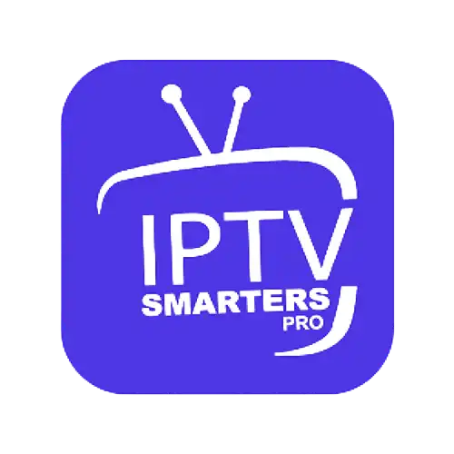 Our strong IPTV Is compatible with all IPTV players