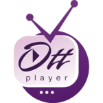 4k iptv shop support all Media Players