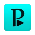 4k iptv shop support all Media Players