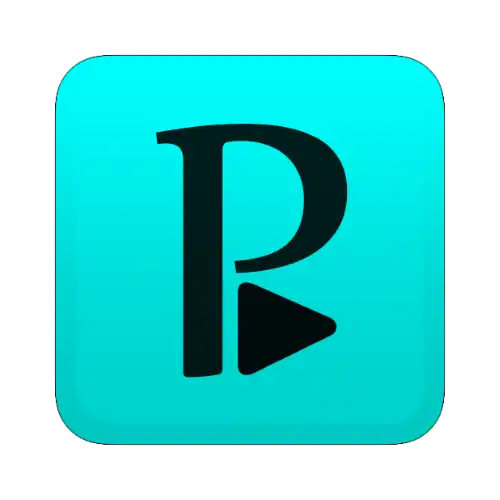 Our strong IPTV Is compatible with all IPTV players