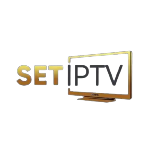 Our strong IPTV Is compatible with all IPTV players