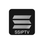 4k iptv shop support all Media Players
