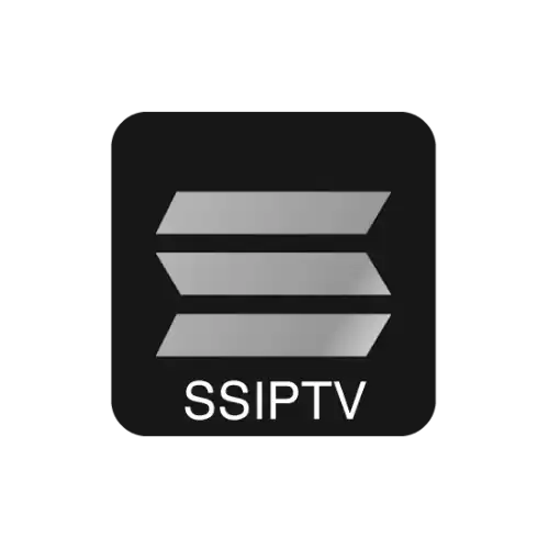 Our strong IPTV Is compatible with all IPTV players