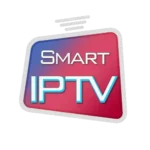 4k iptv shop support all Media Players