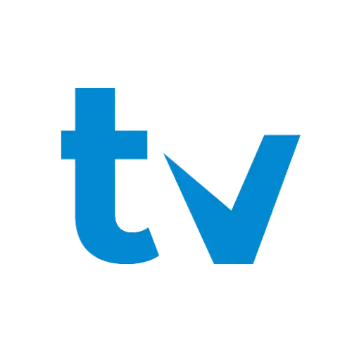 Our strong IPTV Is compatible with all IPTV players