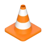 4k iptv shop support all Media Players