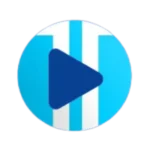 4k iptv shop support all Media Players