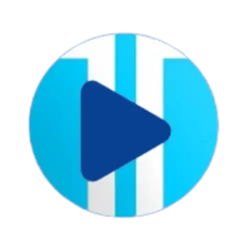 Our strong IPTV Is compatible with all IPTV players