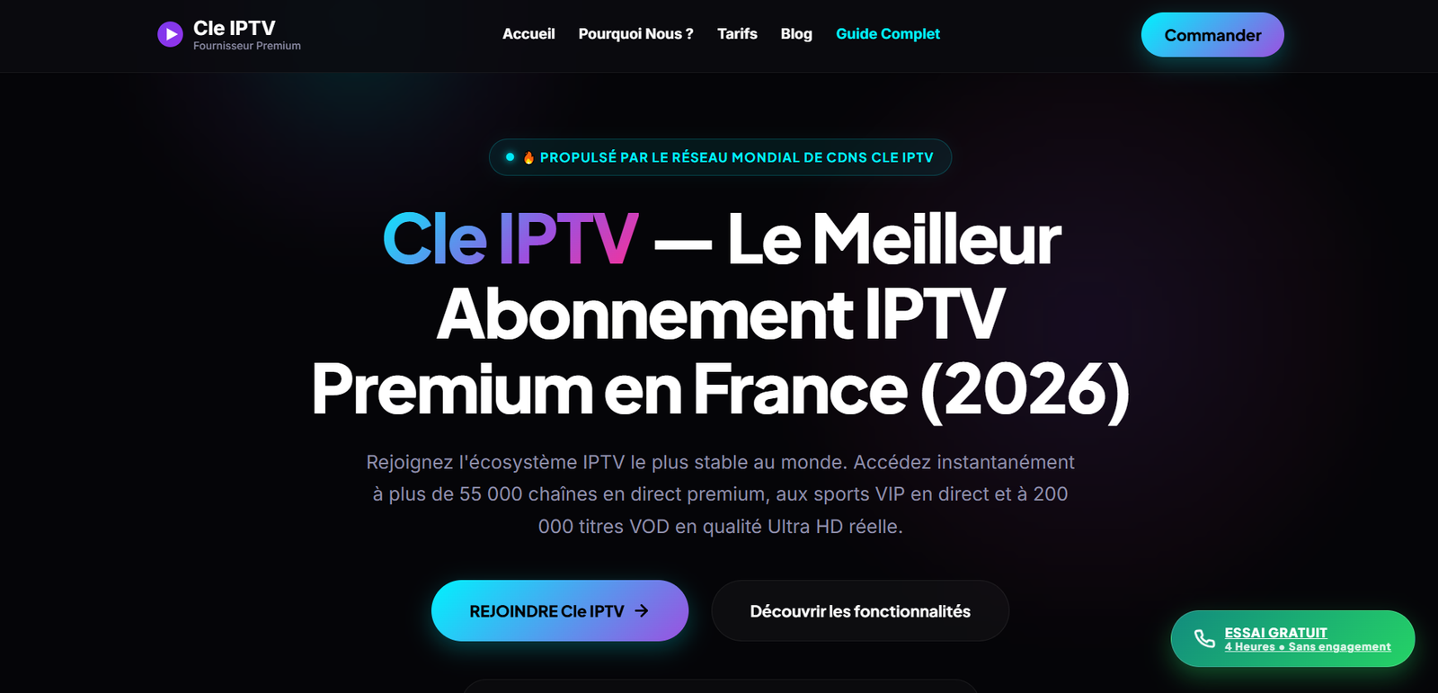 clé IPTV, abonnement clé IPTV, acheter clé IPTV, meilleur clé IPTV, avis clé IPTV, installation clé IPTV, clé IPTV 2026, comparatif clé IPTV, prix clé IPTV, clé IPTV France, clé IPTV Europe, clé IPTV Smart TV, qu'est-ce que clé IPTV, test clé IPTV