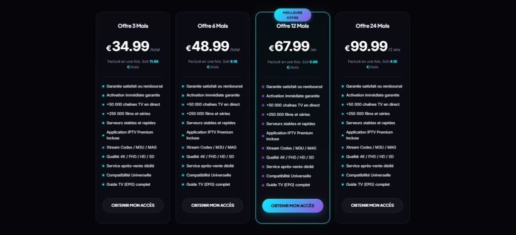 clé IPTV, abonnement clé IPTV, acheter clé IPTV, meilleur clé IPTV, avis clé IPTV, installation clé IPTV, clé IPTV 2026, comparatif clé IPTV, prix clé IPTV, clé IPTV France, clé IPTV Europe, clé IPTV Smart TV, qu'est-ce que clé IPTV, test clé IPTV